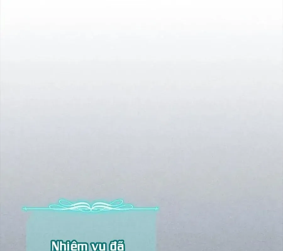 Hấp Thụ Cấp Độ Chapter 106 - 108