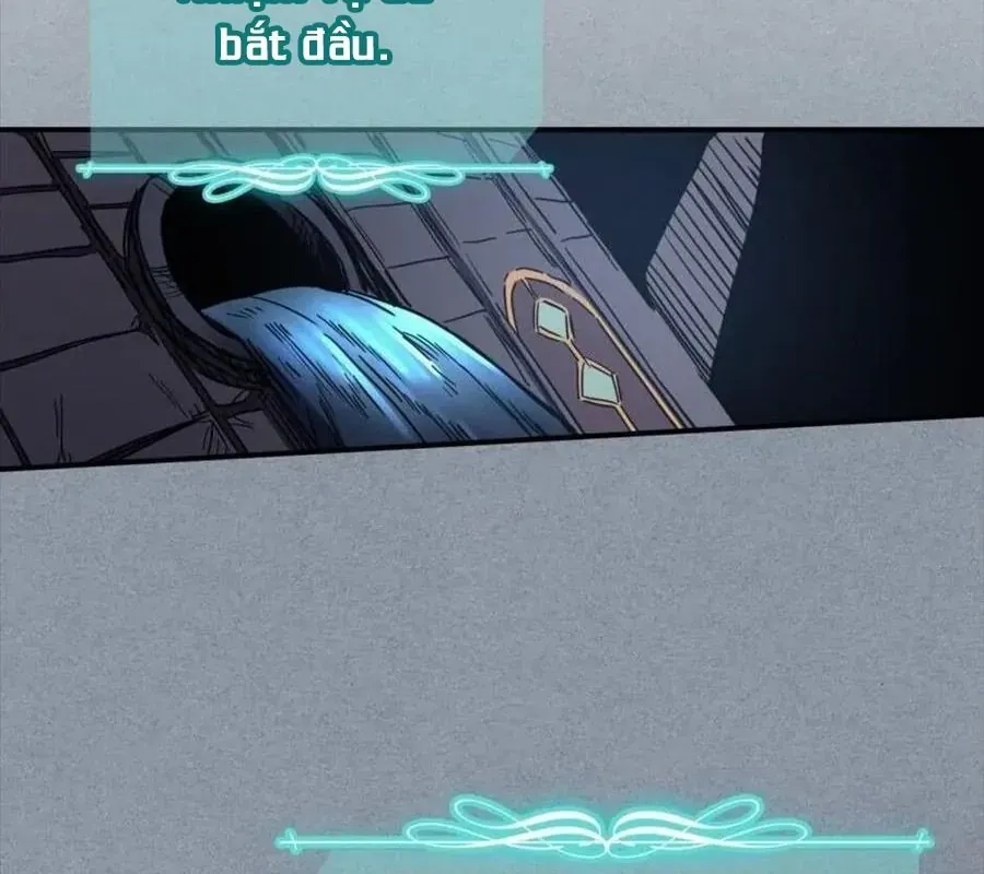 Hấp Thụ Cấp Độ Chapter 106 - 109