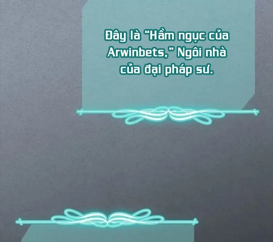 Hấp Thụ Cấp Độ Chapter 106 - 110