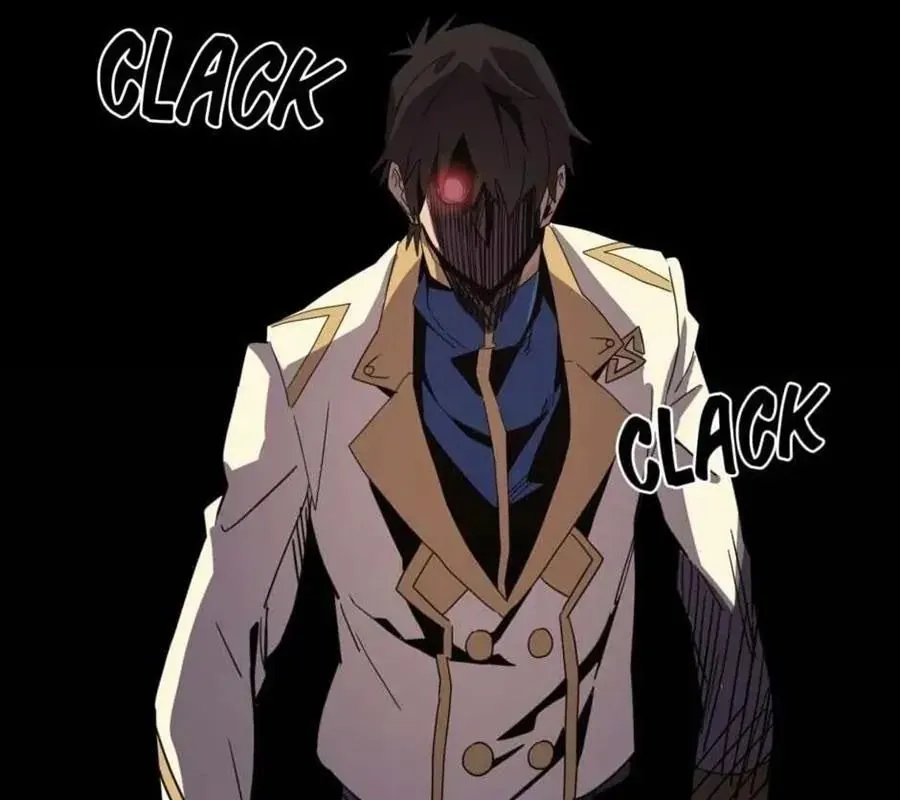 Hấp Thụ Cấp Độ Chapter 106 - 12