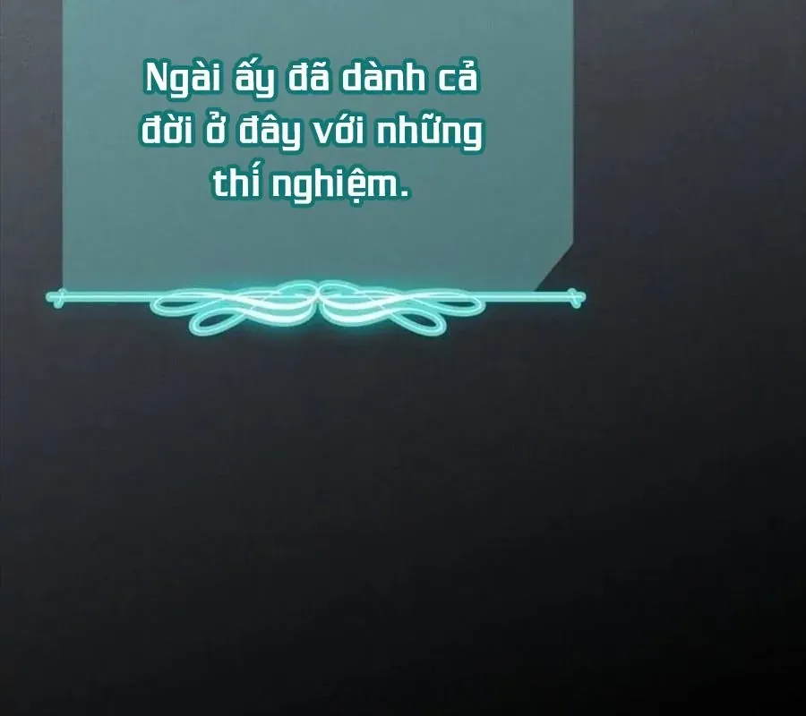 Hấp Thụ Cấp Độ Chapter 106 - 111