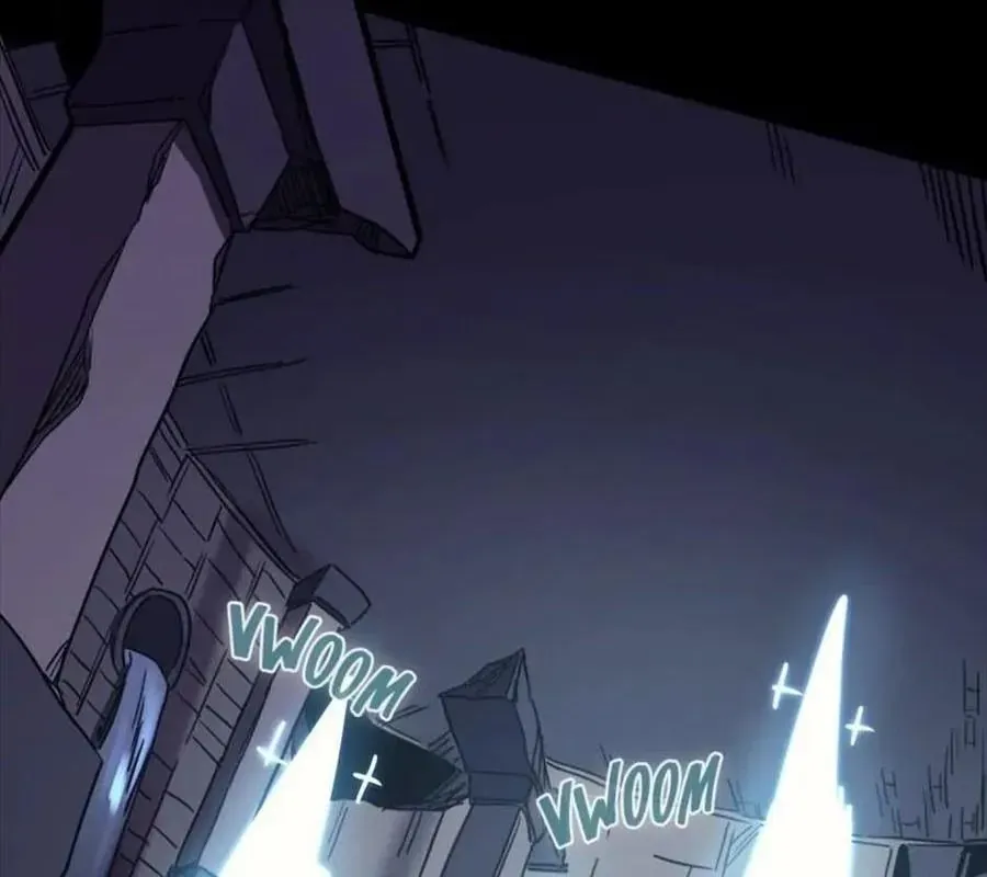 Hấp Thụ Cấp Độ Chapter 106 - 113