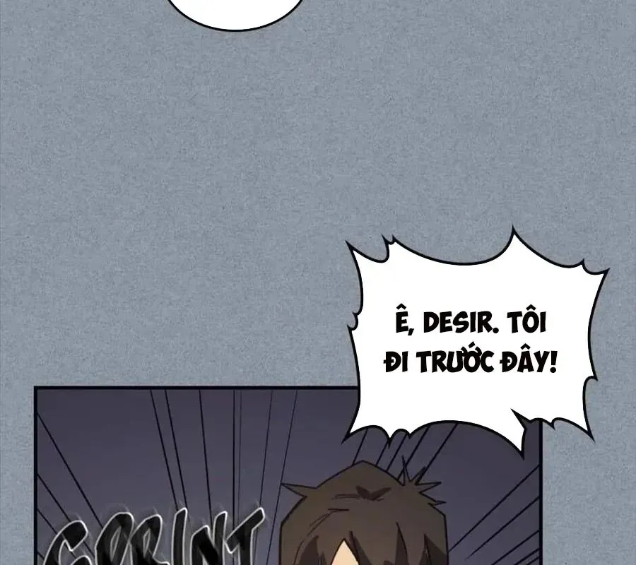 Hấp Thụ Cấp Độ Chapter 106 - 116