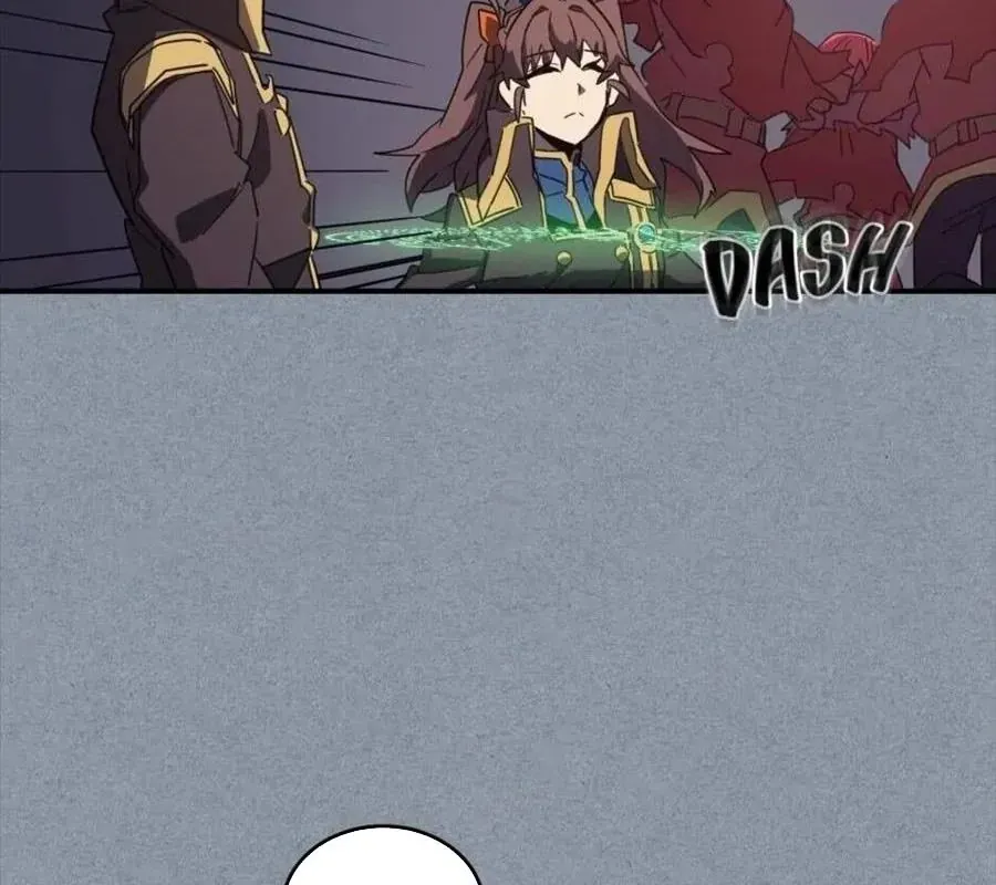 Hấp Thụ Cấp Độ Chapter 106 - 119