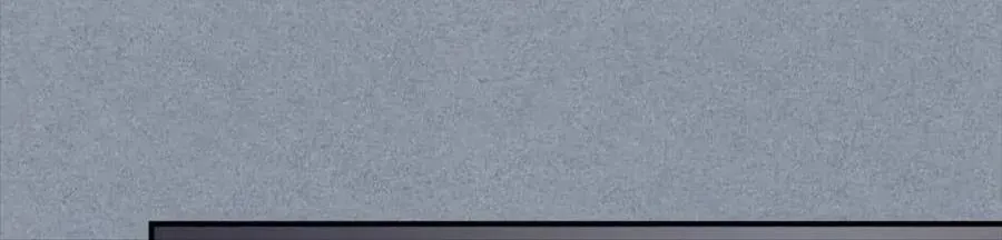 Hấp Thụ Cấp Độ Chapter 106 - 121