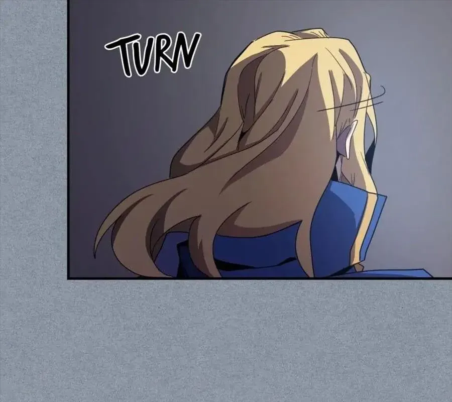 Hấp Thụ Cấp Độ Chapter 106 - 122