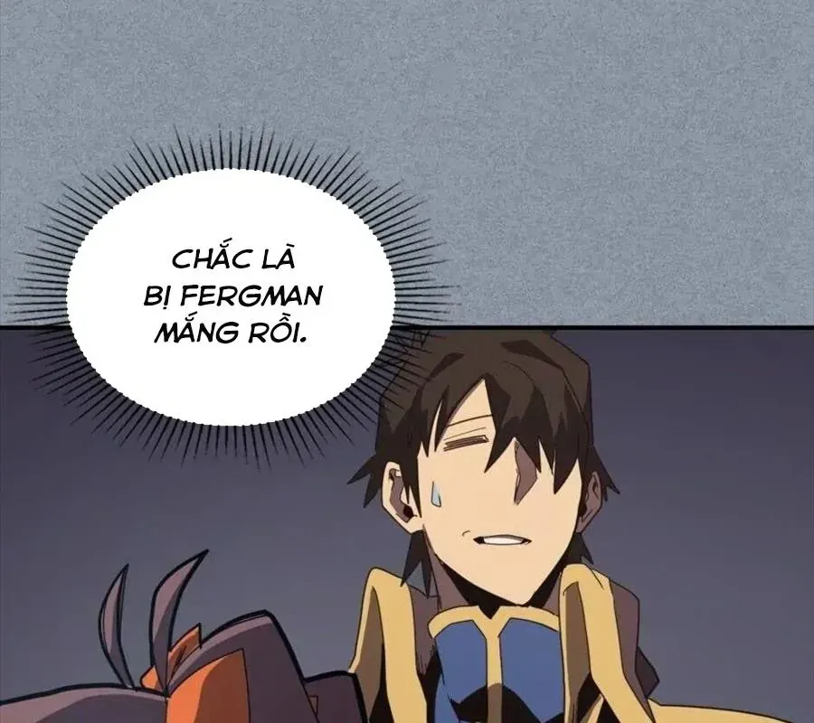 Hấp Thụ Cấp Độ Chapter 106 - 123