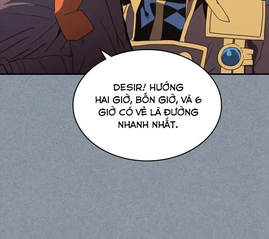 Hấp Thụ Cấp Độ Chapter 106 - 124