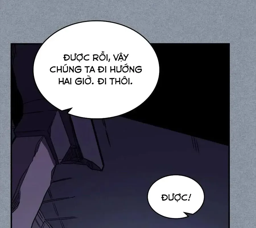 Hấp Thụ Cấp Độ Chapter 106 - 125