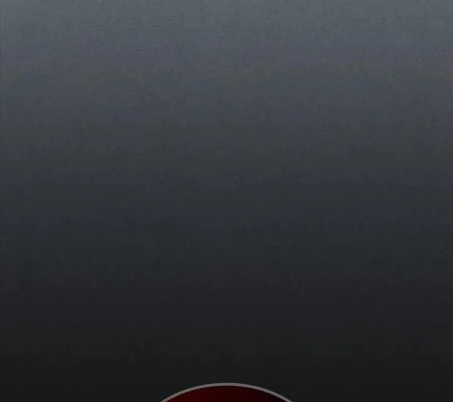 Hấp Thụ Cấp Độ Chapter 106 - 127