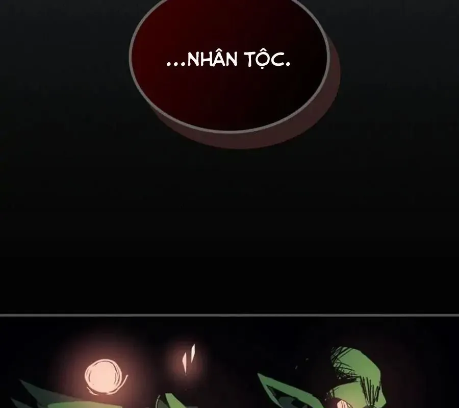 Hấp Thụ Cấp Độ Chapter 106 - 128