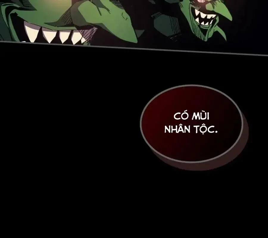 Hấp Thụ Cấp Độ Chapter 106 - 129