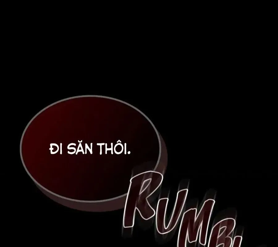 Hấp Thụ Cấp Độ Chapter 106 - 130