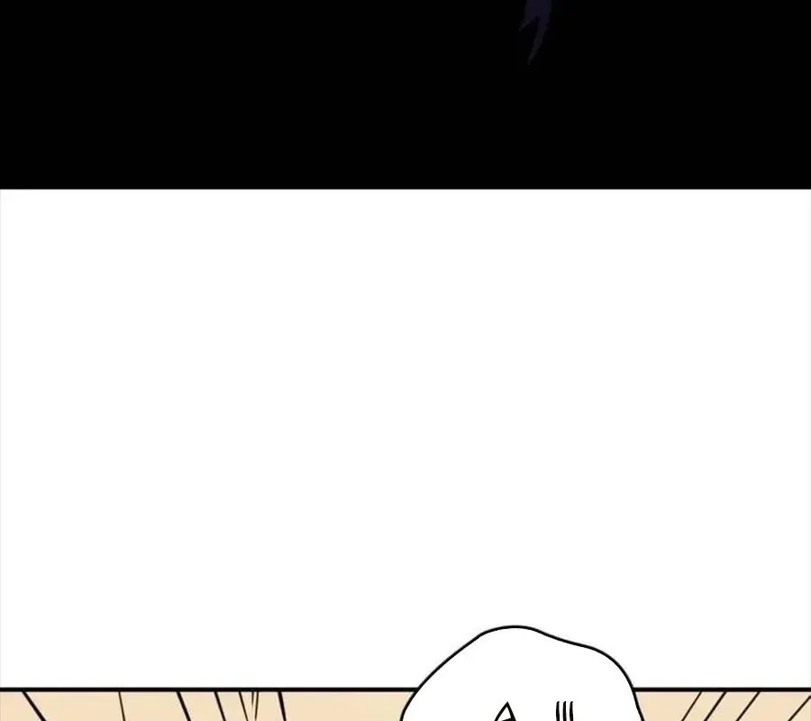 Hấp Thụ Cấp Độ Chapter 106 - 14