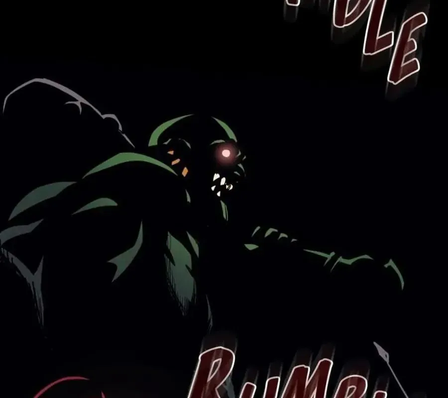 Hấp Thụ Cấp Độ Chapter 106 - 131