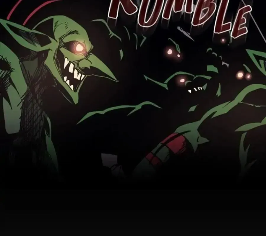 Hấp Thụ Cấp Độ Chapter 106 - 132