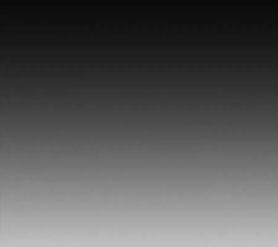 Hấp Thụ Cấp Độ Chapter 106 - 133