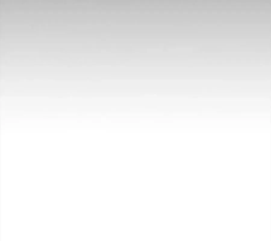 Hấp Thụ Cấp Độ Chapter 106 - 134