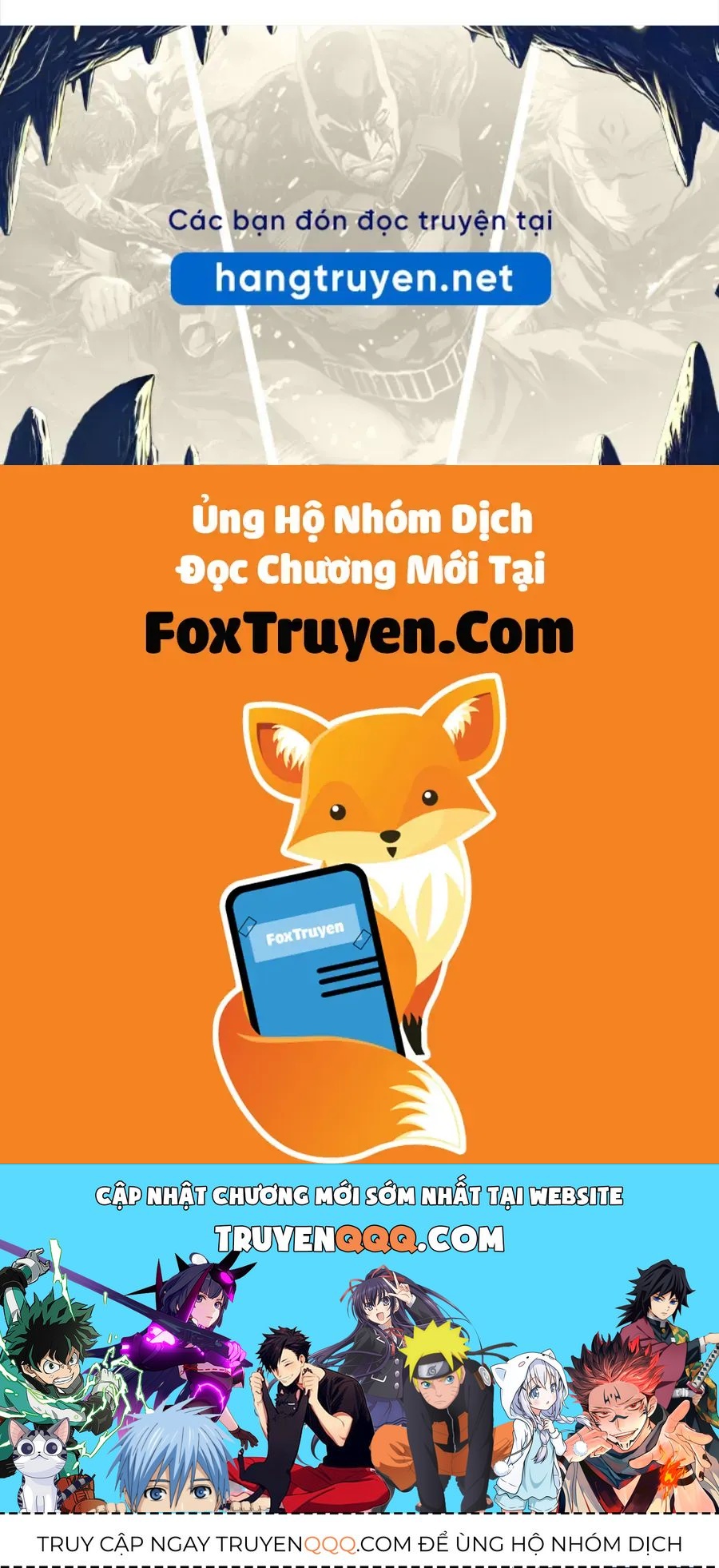 Hấp Thụ Cấp Độ Chapter 106 - 135