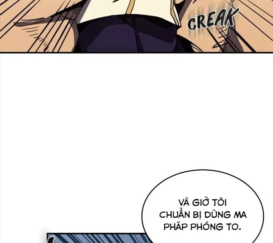 Hấp Thụ Cấp Độ Chapter 106 - 16