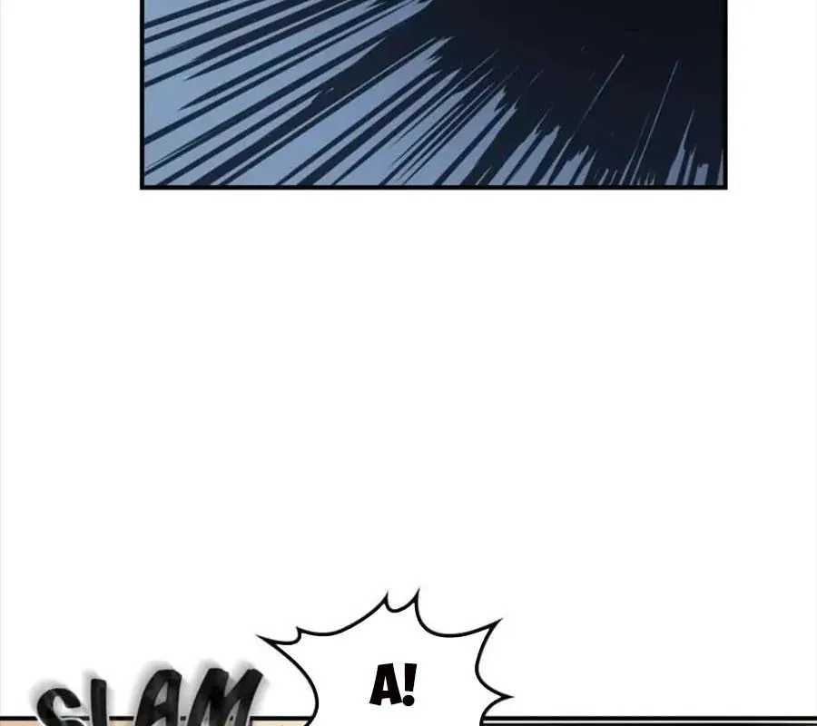 Hấp Thụ Cấp Độ Chapter 106 - 18