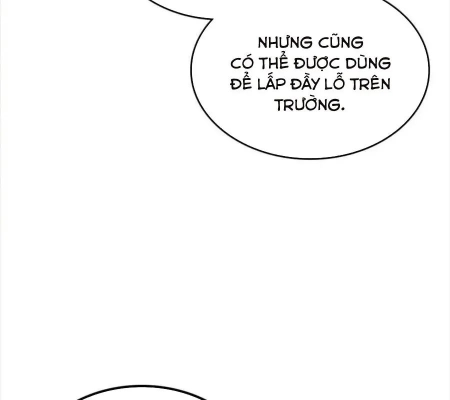 Hấp Thụ Cấp Độ Chapter 106 - 20