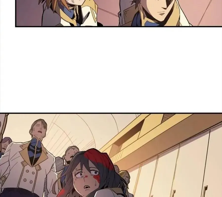 Hấp Thụ Cấp Độ Chapter 106 - 3