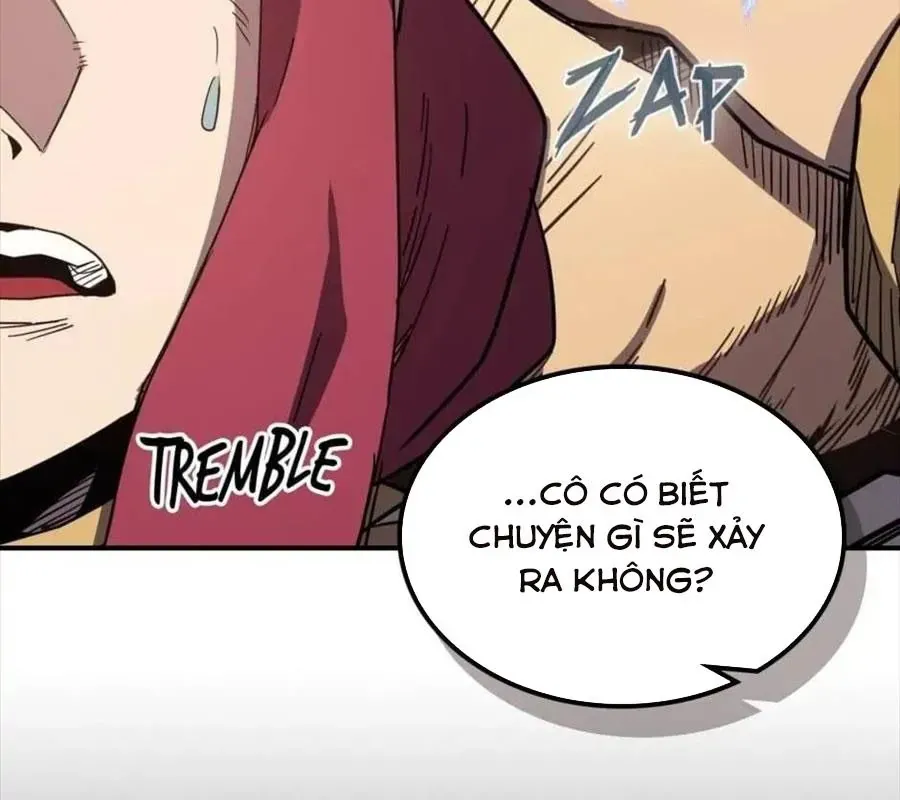 Hấp Thụ Cấp Độ Chapter 106 - 22