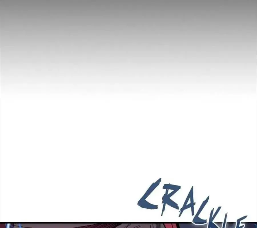 Hấp Thụ Cấp Độ Chapter 106 - 26