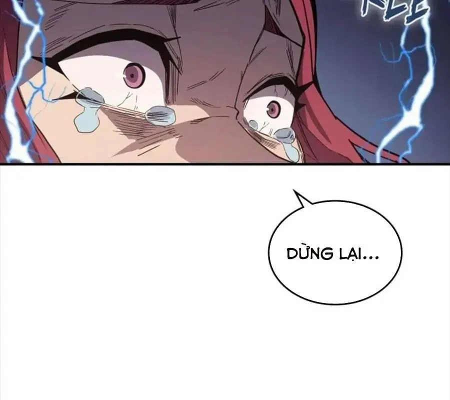 Hấp Thụ Cấp Độ Chapter 106 - 27