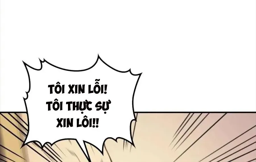 Hấp Thụ Cấp Độ Chapter 106 - 28