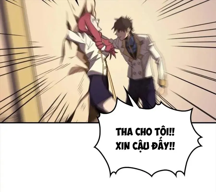 Hấp Thụ Cấp Độ Chapter 106 - 29