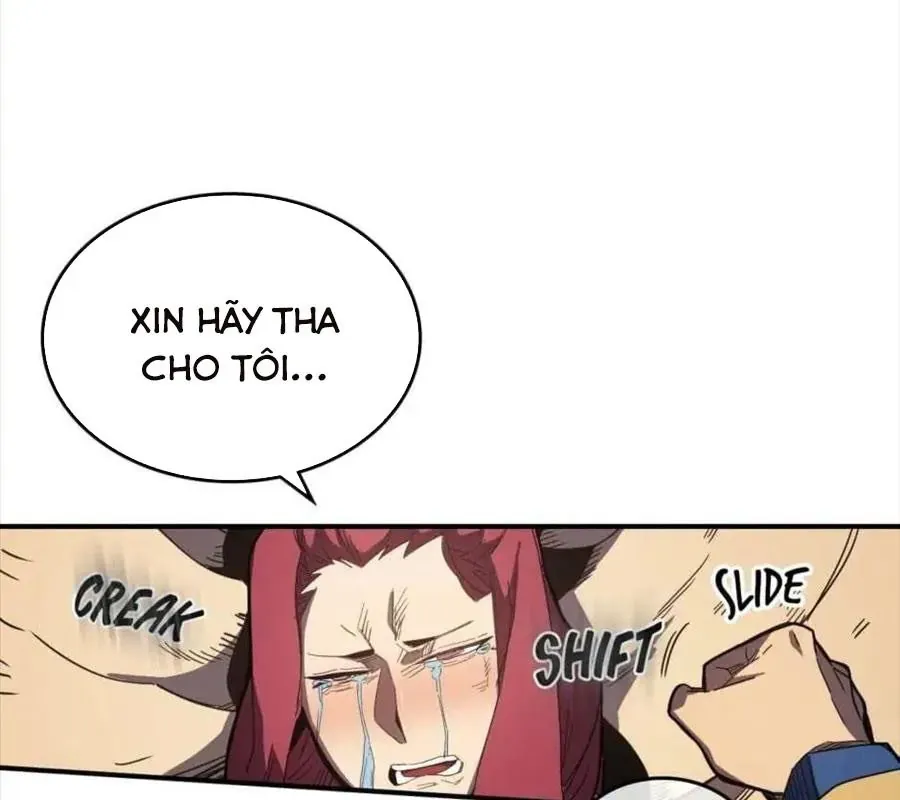 Hấp Thụ Cấp Độ Chapter 106 - 30