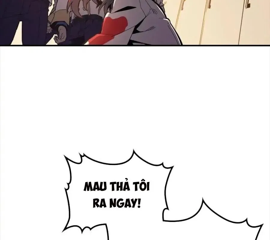 Hấp Thụ Cấp Độ Chapter 106 - 4