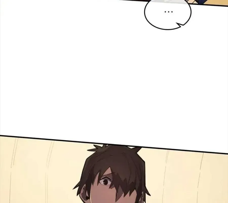 Hấp Thụ Cấp Độ Chapter 106 - 31