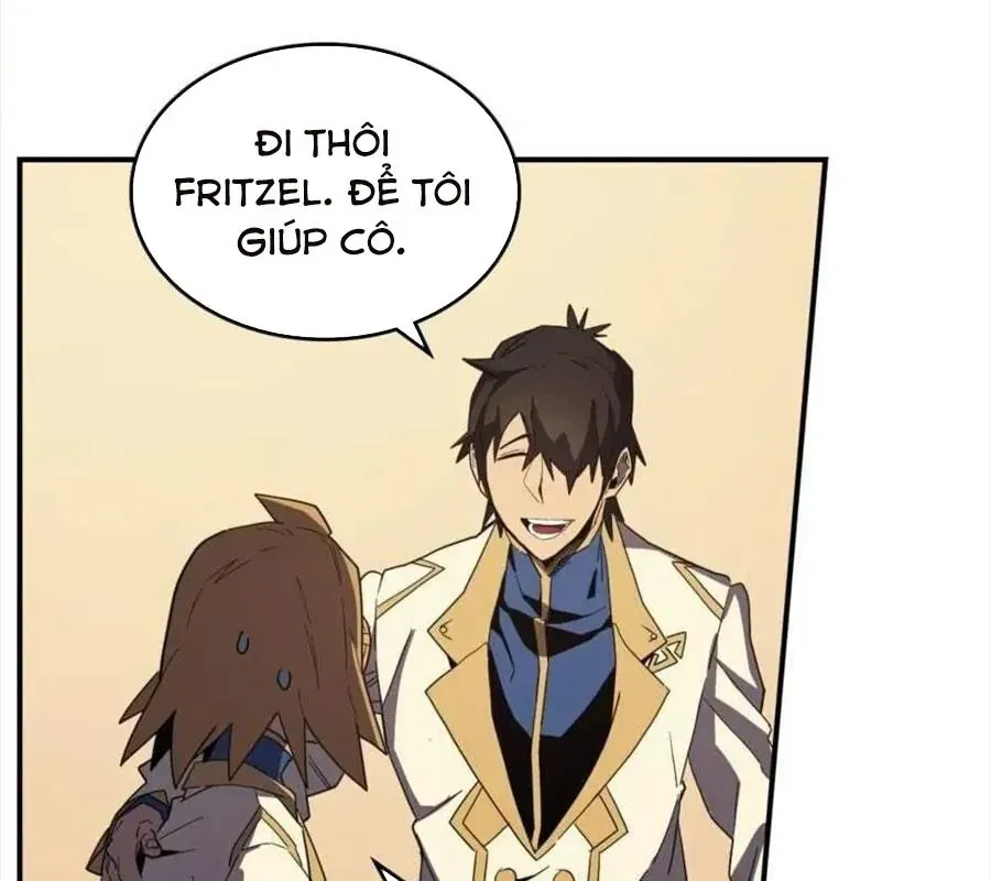 Hấp Thụ Cấp Độ Chapter 106 - 33