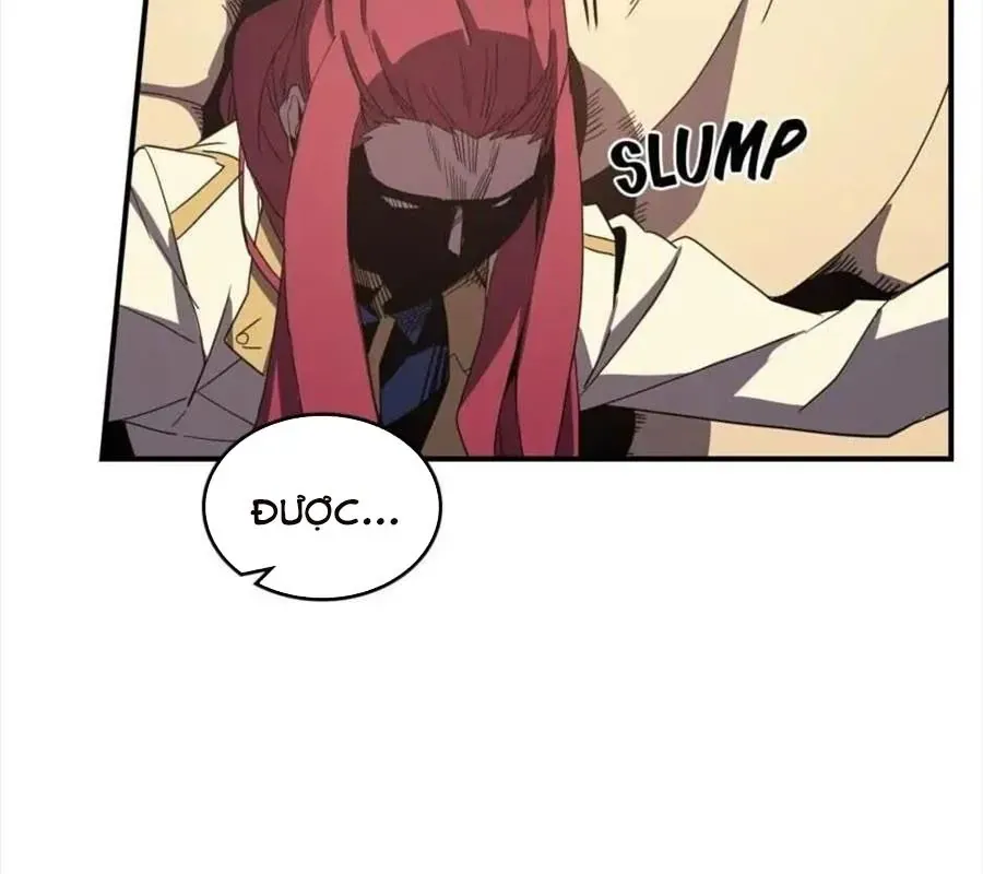 Hấp Thụ Cấp Độ Chapter 106 - 35