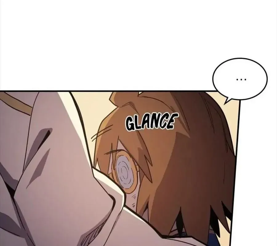 Hấp Thụ Cấp Độ Chapter 106 - 36