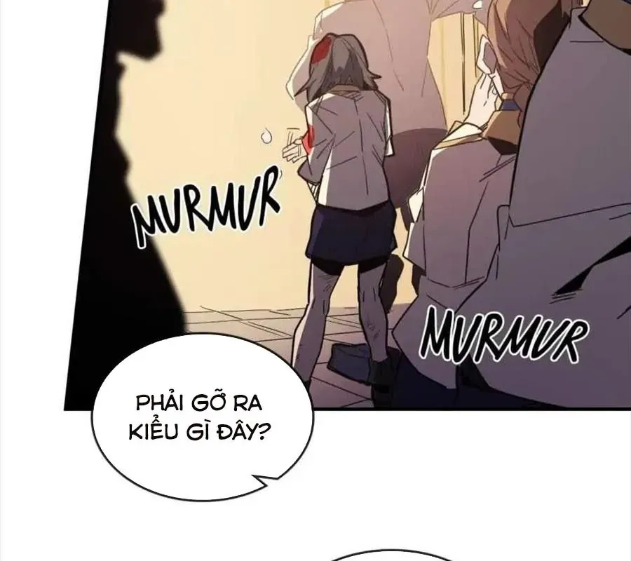 Hấp Thụ Cấp Độ Chapter 106 - 38