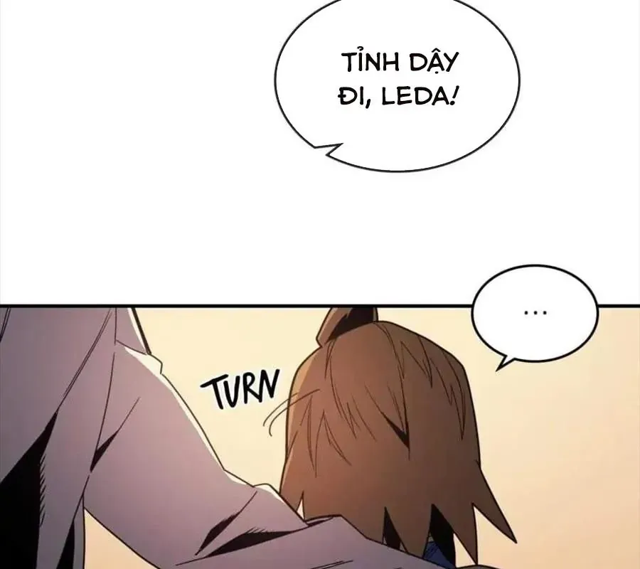 Hấp Thụ Cấp Độ Chapter 106 - 39