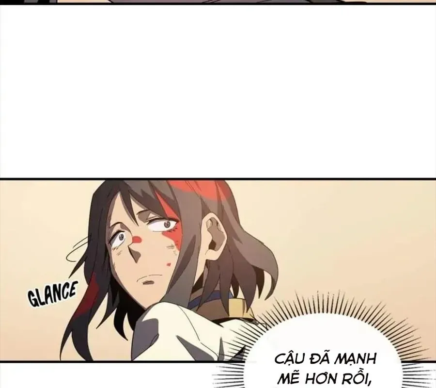 Hấp Thụ Cấp Độ Chapter 106 - 40