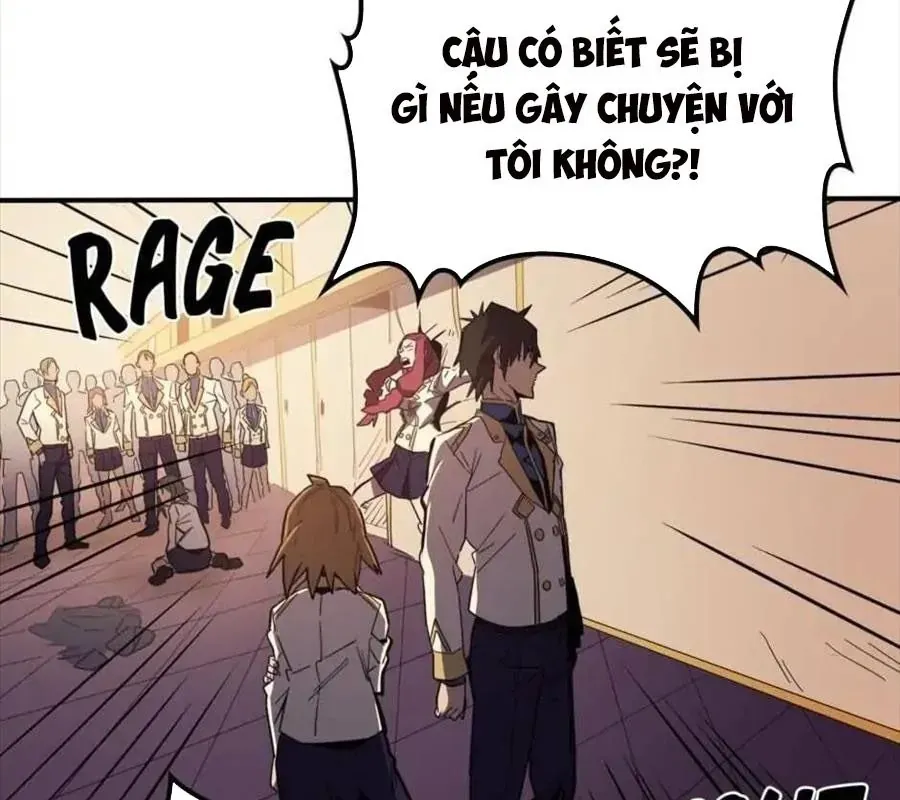 Hấp Thụ Cấp Độ Chapter 106 - 5