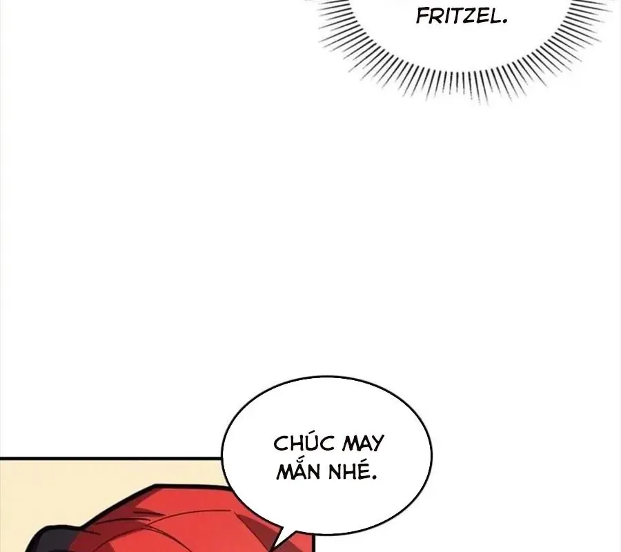 Hấp Thụ Cấp Độ Chapter 106 - 41