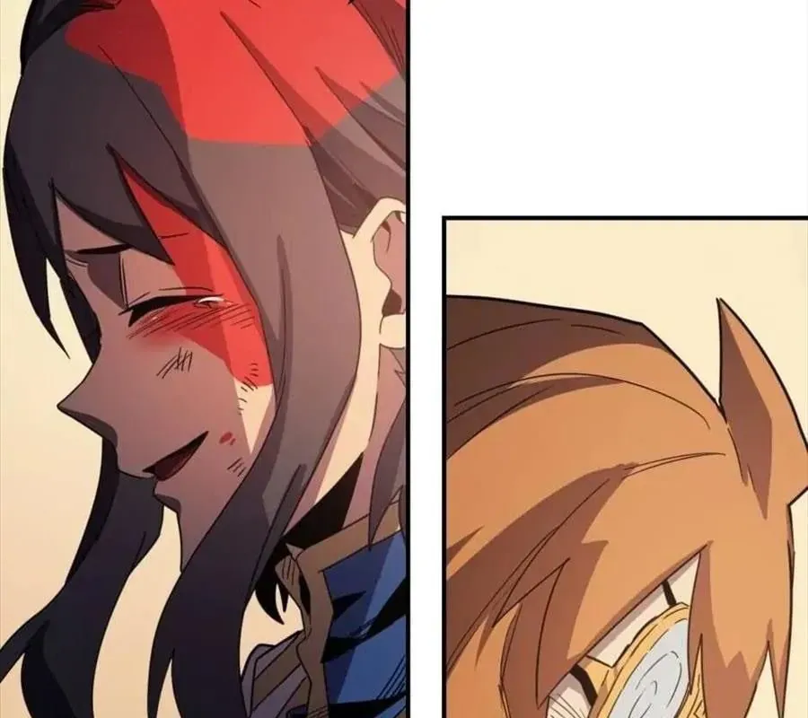 Hấp Thụ Cấp Độ Chapter 106 - 42