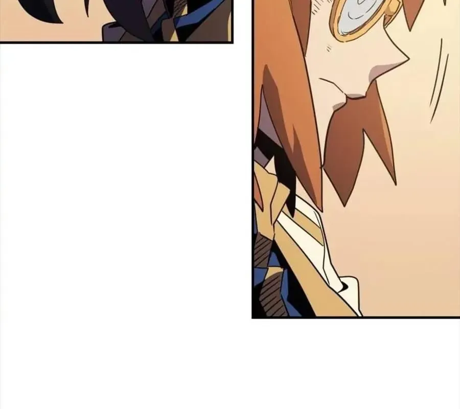 Hấp Thụ Cấp Độ Chapter 106 - 43