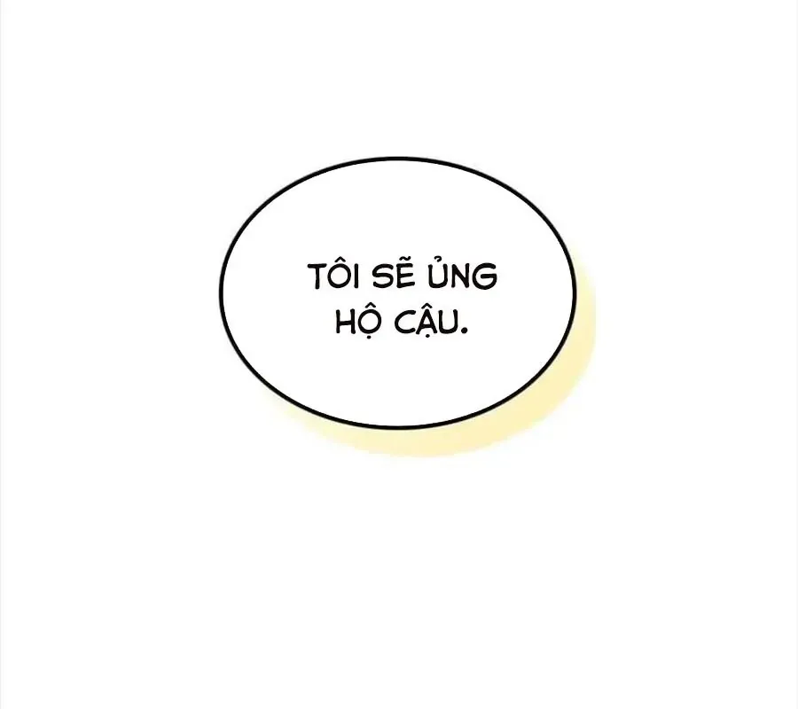 Hấp Thụ Cấp Độ Chapter 106 - 44