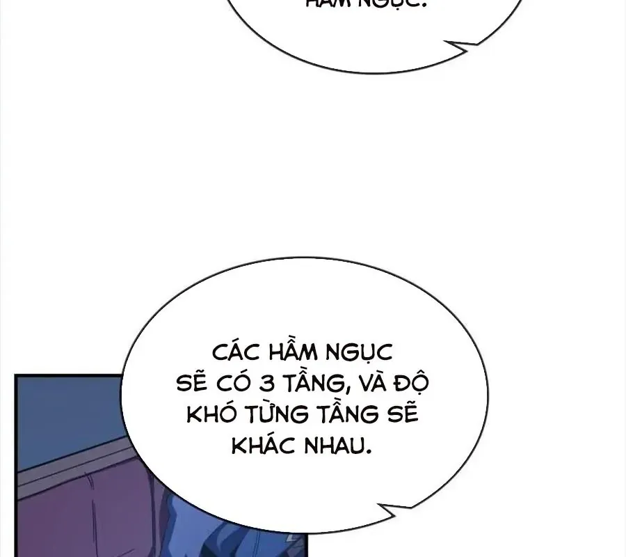 Hấp Thụ Cấp Độ Chapter 106 - 47