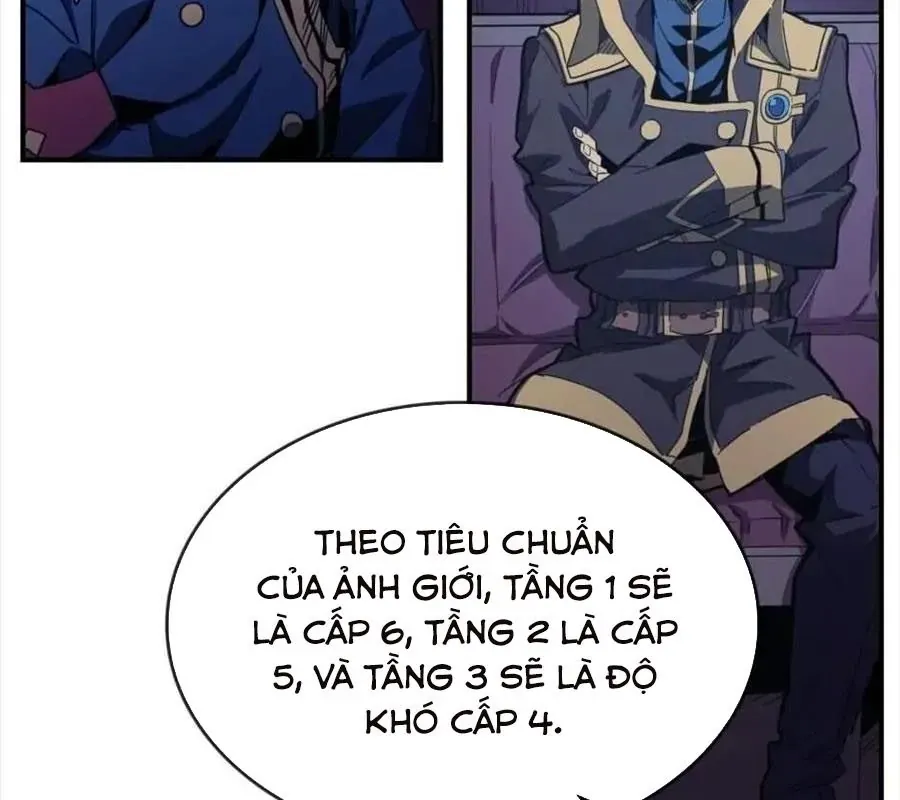 Hấp Thụ Cấp Độ Chapter 106 - 49