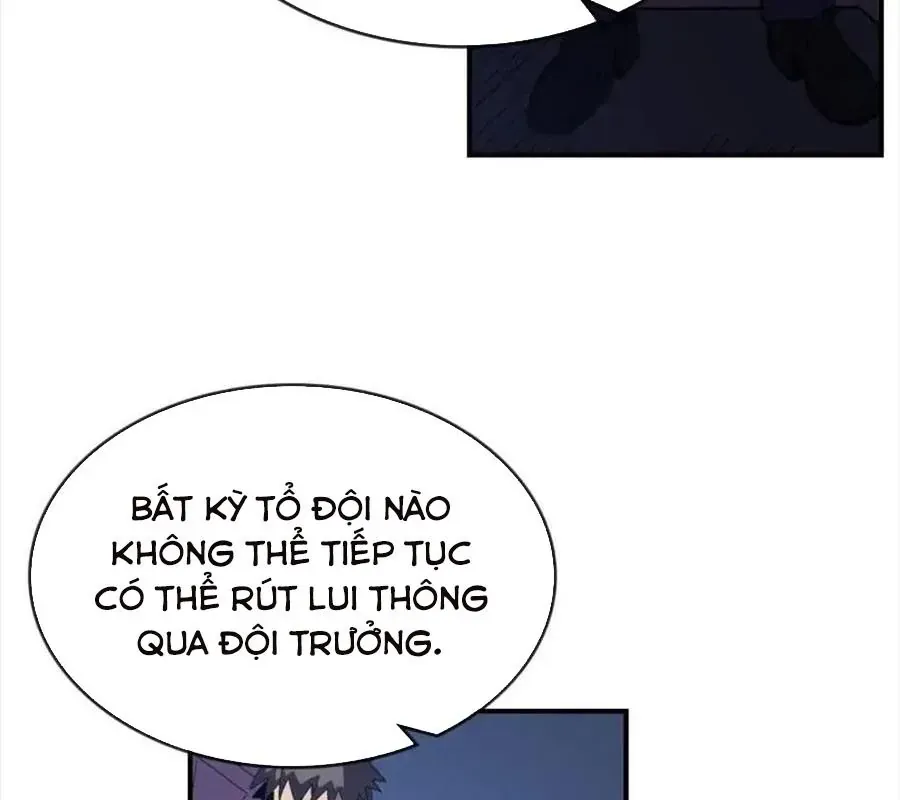 Hấp Thụ Cấp Độ Chapter 106 - 50