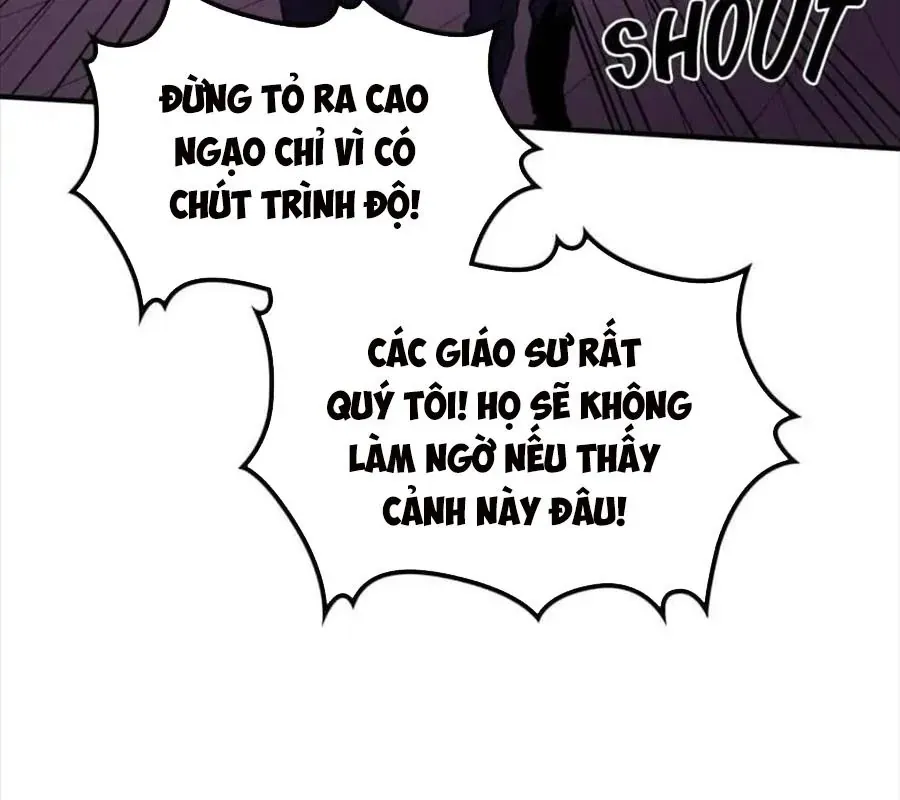 Hấp Thụ Cấp Độ Chapter 106 - 6